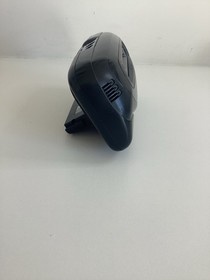 Sega Genesis 32x Console System CIB Complete TESTED