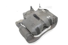 OPEL INSIGNIA B Grand Sport Z18 Bremssattel vorne links 1.60 Diesel 27959843