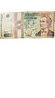 ROMANIA 1000 Lei 1991 256 — photo 1