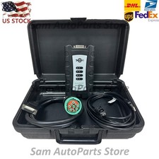 EDL V3 for John Deere Service Advisor Wireles...