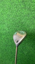Big Bertha War Bird Callaway 5-Holz - Damen (Graphit, 41,25", Rechts)