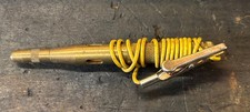 Draper - 6-24V DC Automotive Circuit Tester Solid Brass