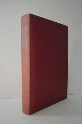 Methods Modern Mathematical Physics Vol.1 Functional Analysis HC Michael Reed ..