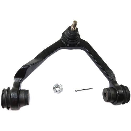 CV Half Shaft Axle Front Driver & Passenger Side Left Right for Ford Expedition - Picture 4 of 12