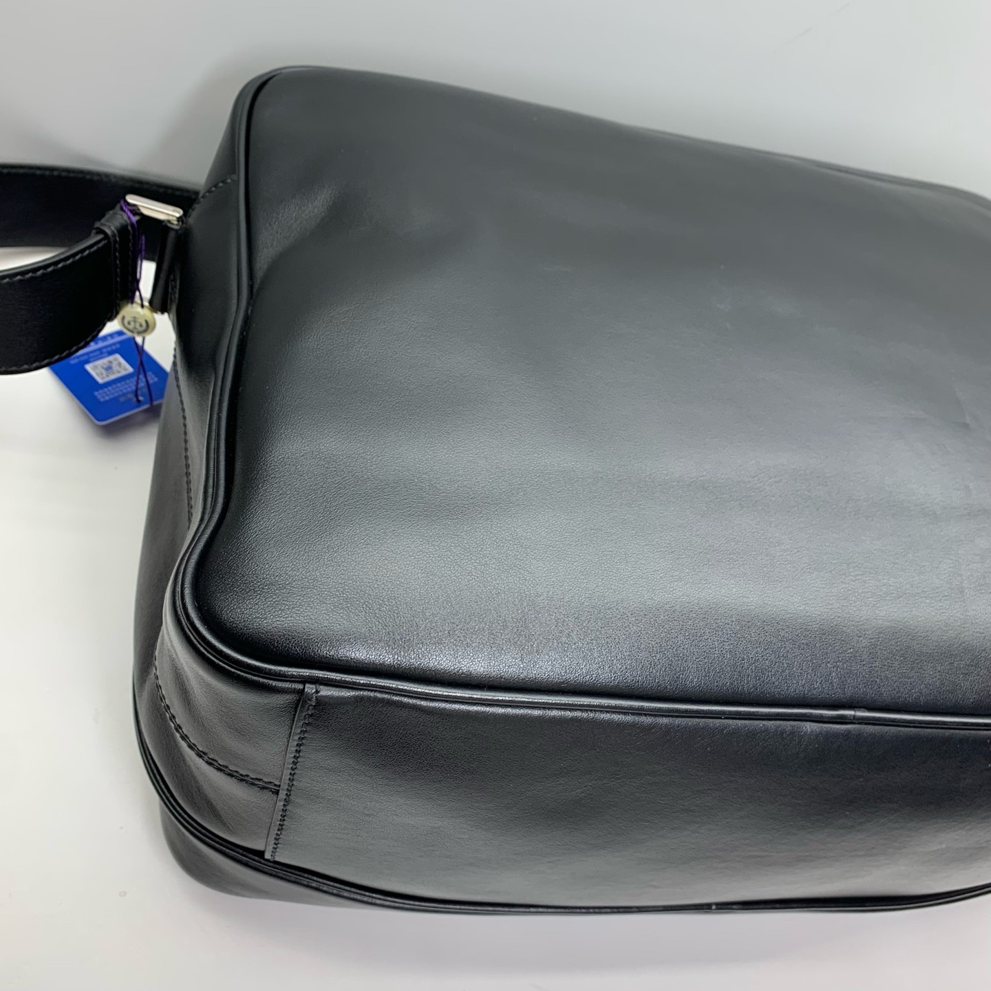 Prada Messenger Bag thumbnail 20