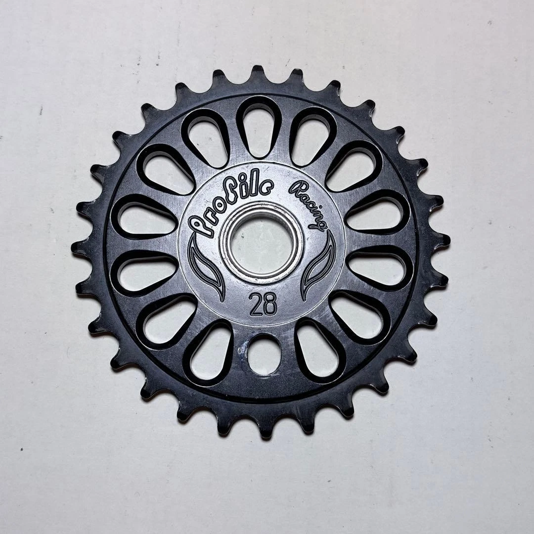 Profile Racing Vintage Bicycle Parts for sale | eBay