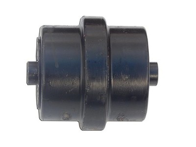 Laufrolle Track Roller für Komatsu PC 12R-8/12R-8F/14R-2/14R-2F/14R-3F/14RHS-3F