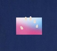 Abendrot Von You Blew It! | Cd | Zustand Neu