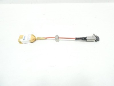 Liberty Technologies VTS-100 Votes Force Sensor