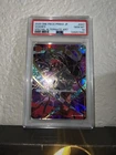 One Piece Shanks SP Alternate Art Japanese PRB02 OP06-007 PSA 10 GEM MT