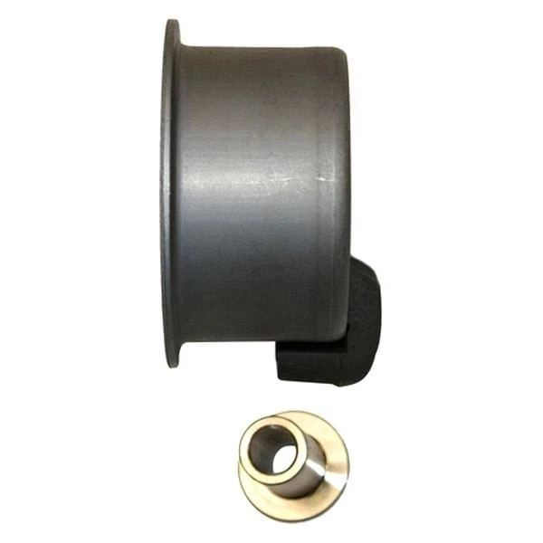 For Chevy Monte Carlo 1995-1997 GMB 430-9420 Timing Belt Tensioner - Imagem 3 de 4