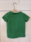 Ralph Lauren Boys Tee 24M — photo 2