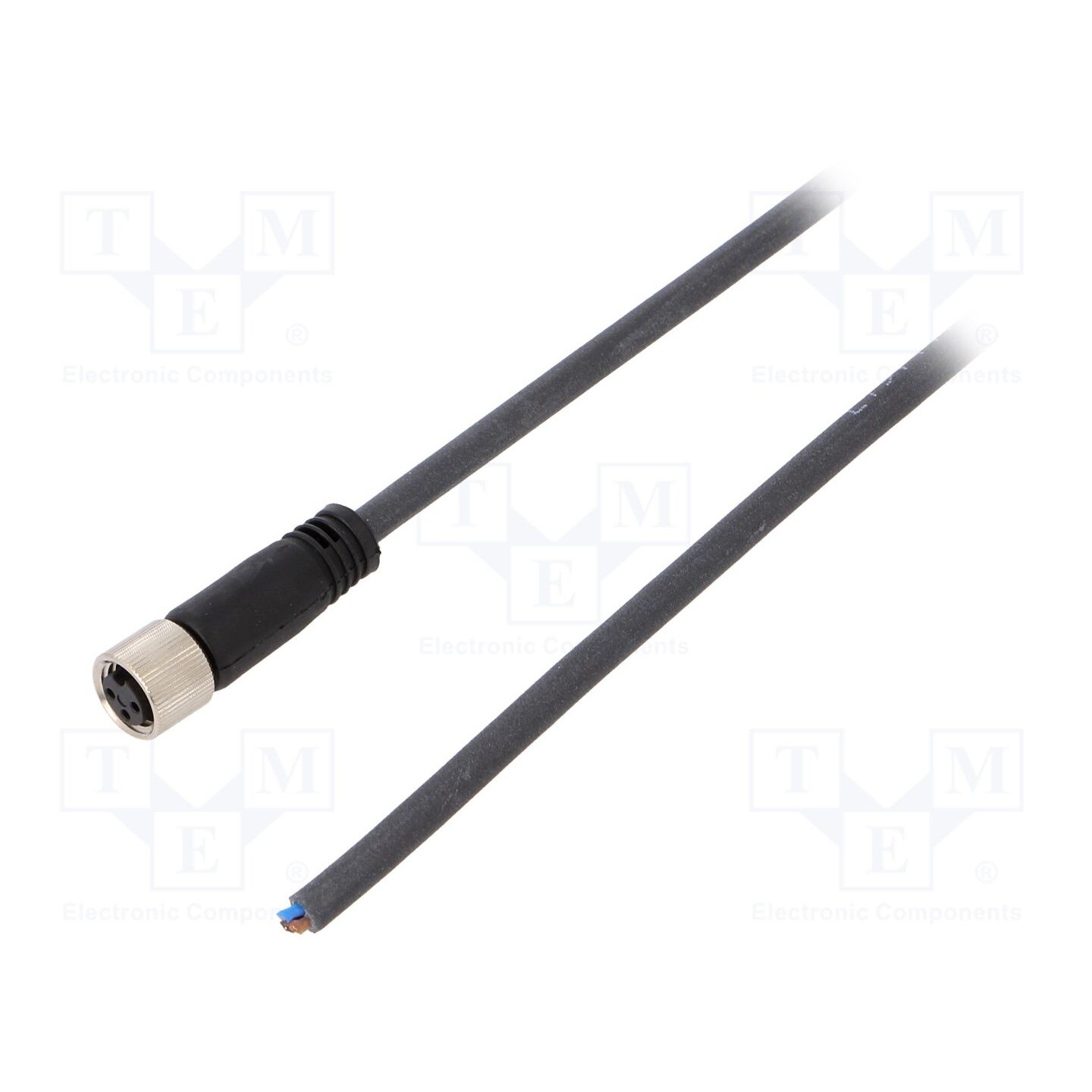 WEIDMÜLLER SAIL-M8BG-3-3.0U Cable