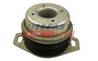 Fast Lagerung, Motor Links U.A. FüR CitroËN, Fiat, Lancia, Peugeot