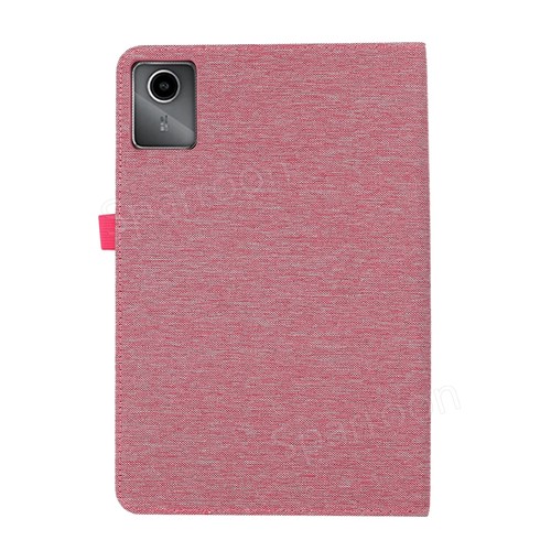SchutzHülle Für Lenovo Tab M11 TB-330FU/TB-331FC 11" Tablet Case Tasche Cover - 第 40/43 張圖片
