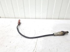 Sonde lambda Audi A8