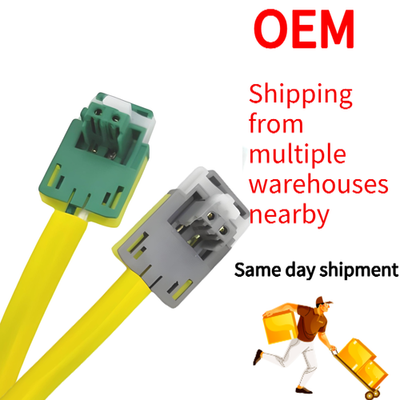 #ad FOR 2019 2020 2021 2022 Honda CR V OEM Driver Airbag Clock Spring Plug Connector $6.30