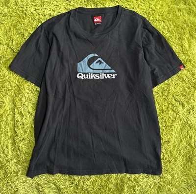 Quiksilver