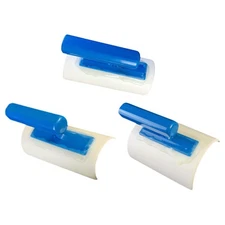 Plastering Finishing Trowel Masonry Trowel Concrete Tools