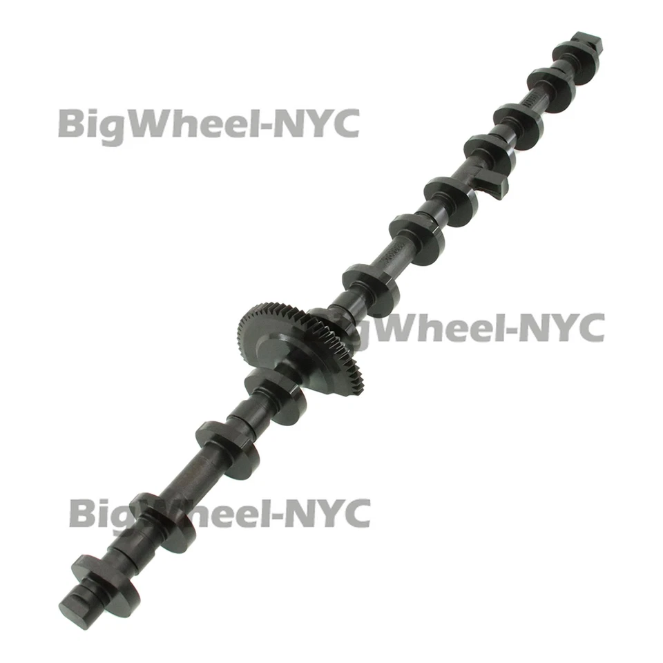 Eccentric Shaft Valvetronic Actuator kit For BMW 535i 740i X3 X5 N55 3.0 - Image 3 of 4