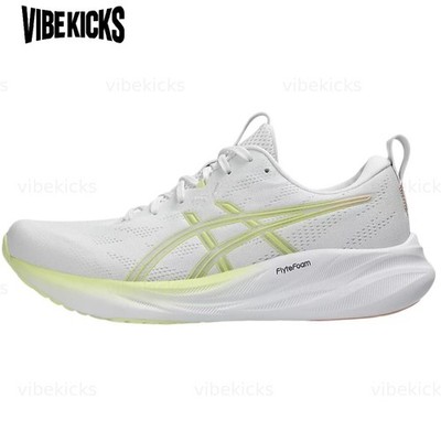 Asics Wmns Gel Pulse 16 'Mineral Beige Cream' 1012B755-250 Women New