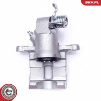 Esen SKV Bremssattel 34SKV663 FüR Hyundai