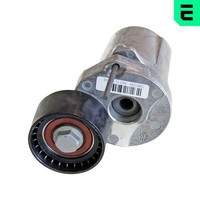 Optimal Riemenspanner Keilrippenriemen 0-N1958 FüR E87 E71 E81 F10 F07 E84 E90