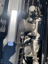 2012 Porsche 911 997 3.8 Engine MA1.01 Motor 30k Miles OEM Used