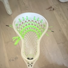 StringKing Mark 2V - StringKing 5s mesh