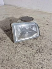 SKODA FABIA I 6Y2 Nebelscheinwerfer vorne rechts 6Y0941700 1.90 Diesel 31506564