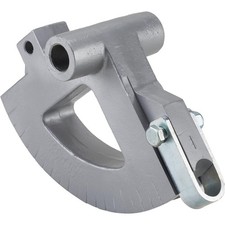 3rd Generation Bender Die Only