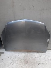 Capot Opel ASTRA