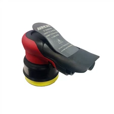 Aircat 6700-3-336 AirCat Non-Vac Orbital Palm Sander/Polisher