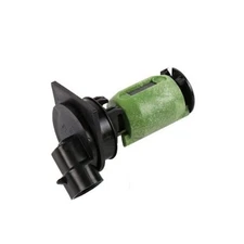 Genuine ACDelco For Cadillac CTS 2008-2015 Windshield Washer Fluid Level Sensor