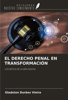 El Derecho Penal En TransformaciÓN Los Retos De La Era Digital Vieira Buch 2025