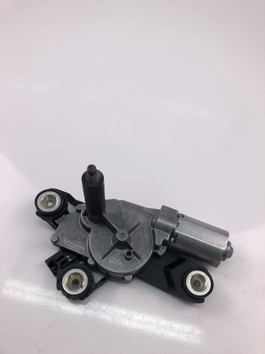 VOLVO V60 Scheibenwischermotor 31294492 26679966