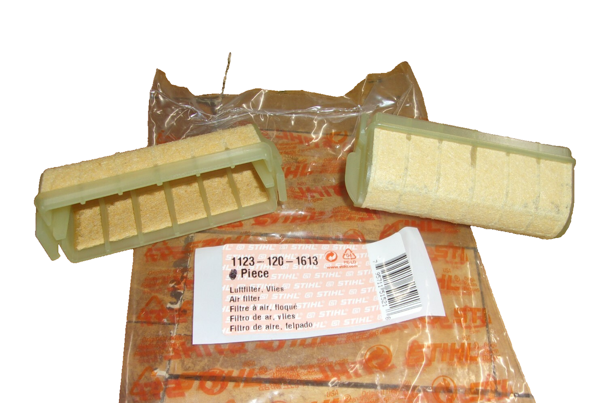 Filtro Aria MS250 Per Stihl 021 023 025 MS210 MS230 Italia - Foto 9