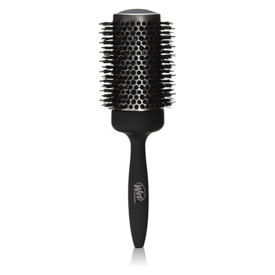 Wet Brush Pro Epic Super Smooth Blowout Haarbürste