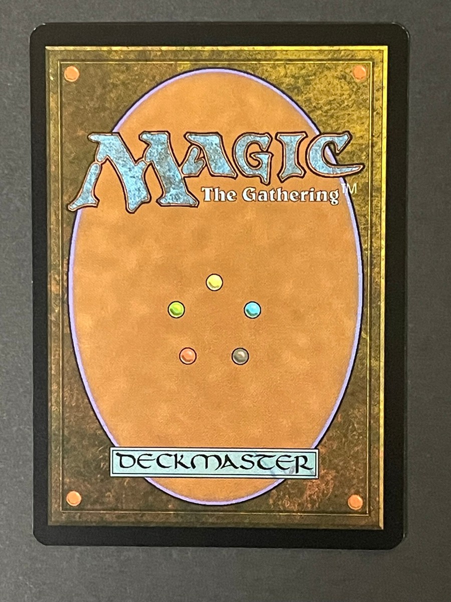 Phyrexian Altar 396 R 2X2 Japanese 2022 Magic: The Gathering