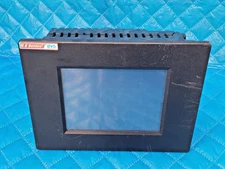 Ez Automation / GVG EZ-S6M-FS Operator Interface Panel