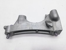 Support moteur Toyota RAV 4