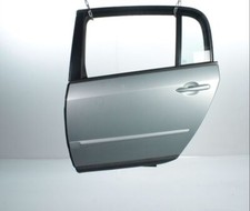 Porte arrière et accessoires Renault VEL SATIS