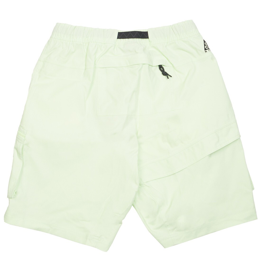 美品　ナイキACG　Nike ACG CARGO SHORT PANTS　XXL ACG Snowgrass Cargo Short – Premier
