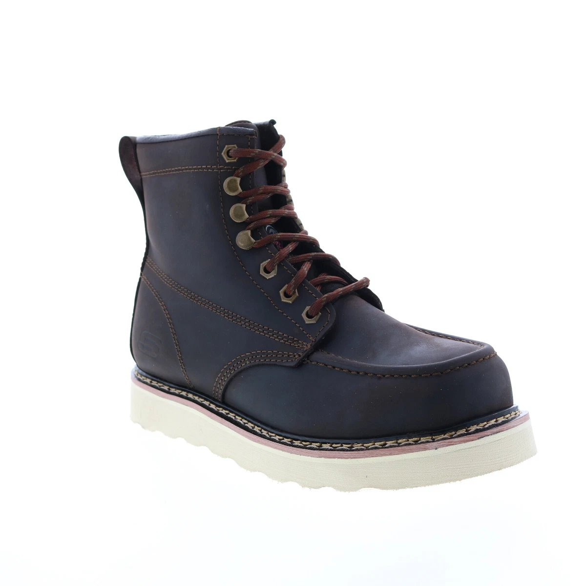Skechers pettus best sale