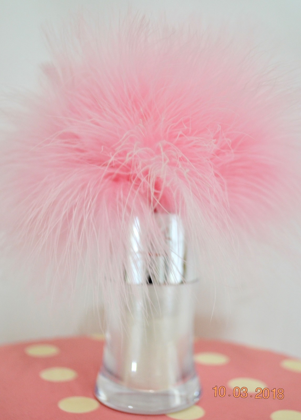 Victorias Secret Ooh La La SHIMMER DUSTING BODY POWDER DISCONTINUED NWT eBay