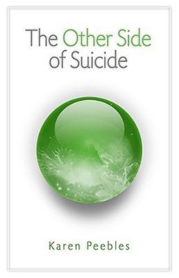 The Other Side of Suicide