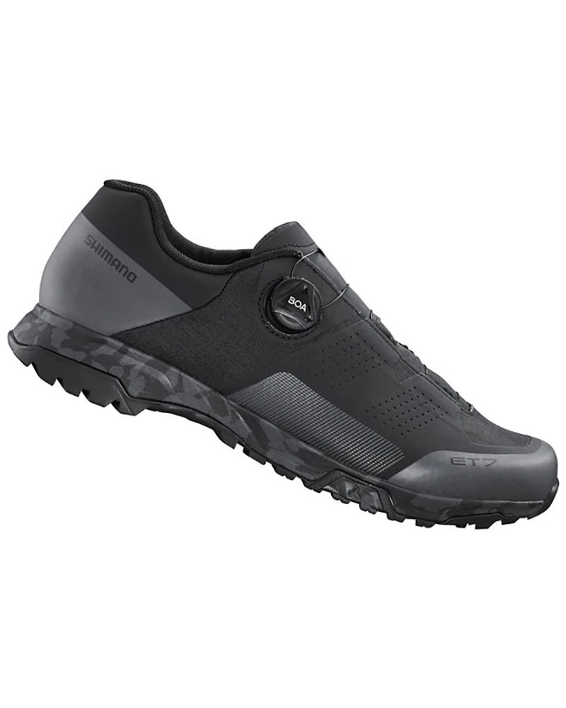 Scarpe uomo mtb sale