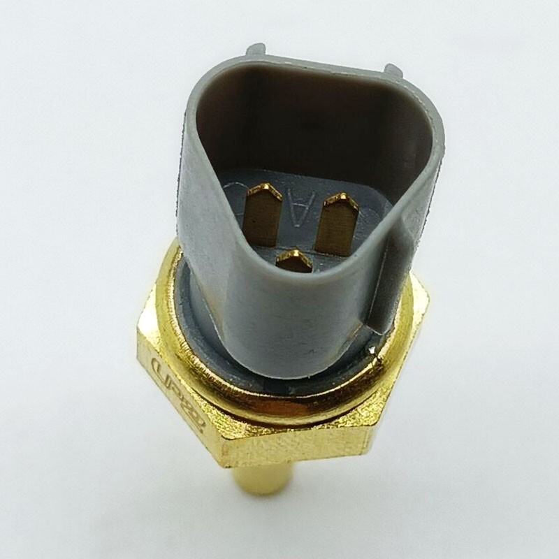 Coolant Water Temperature Sensor Fit for Kawasaki ZX1000 Z1000SX