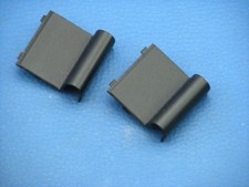 Scharnierabdeckungen Samsung R55 Notebook - 2110032408-32041