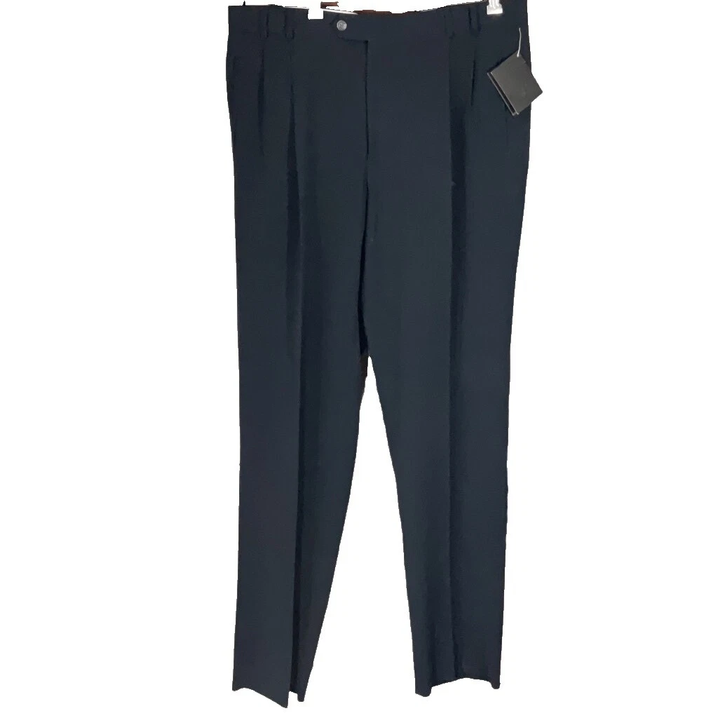 Descente Pants for Men
